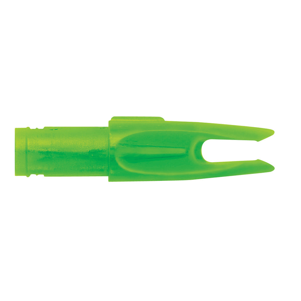 Easton S Nocks Green 12 pk.