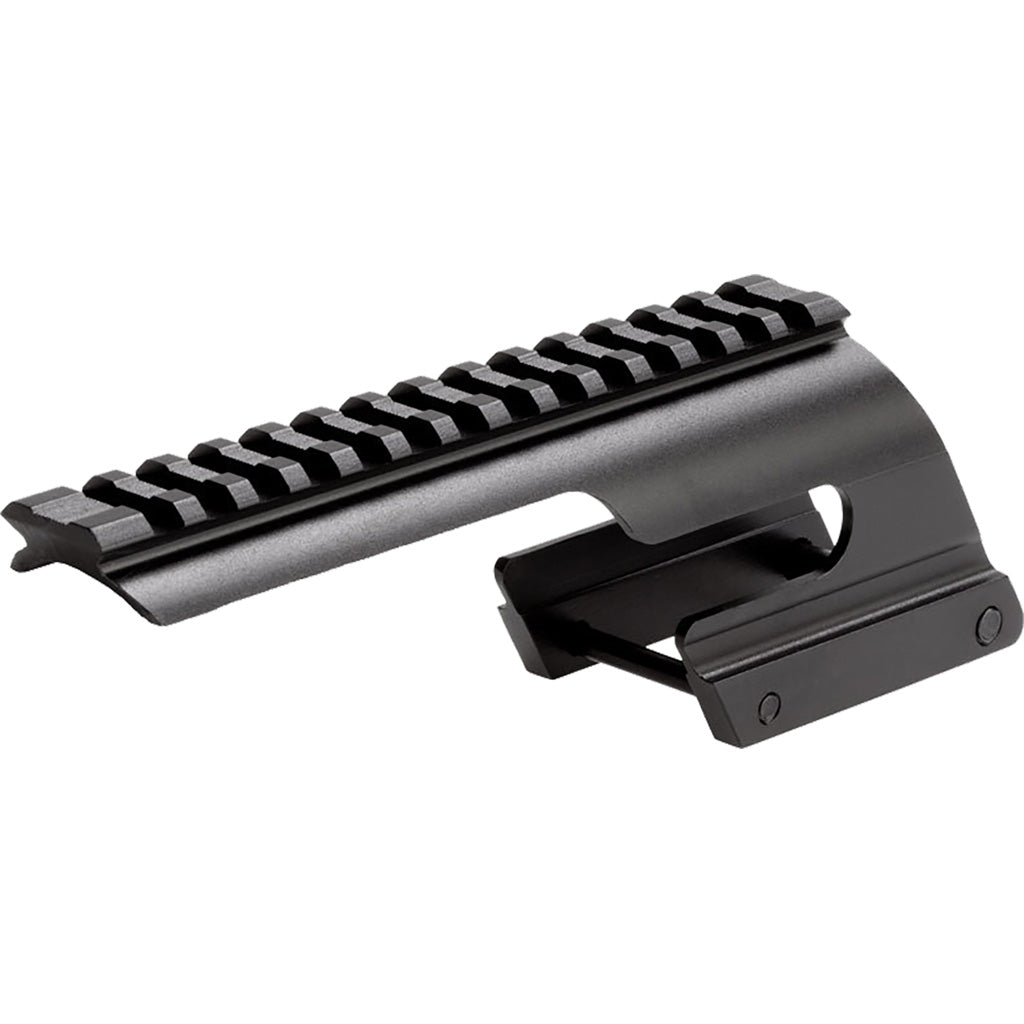 Sun Optics Shotgun Saddle Mount Remington 870/1100/1187 12 ga. LH/RH
