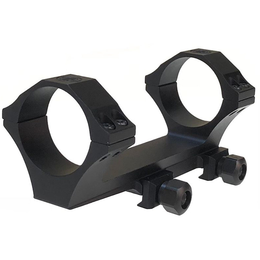 Sig Sauer Alpha2 Aluminum Cantilever Mount FDE 30mm 1.53 in.
