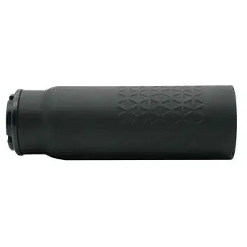 Black Rain Ordnance Operator Series Silencer Chinook 30 Cal. Titanium