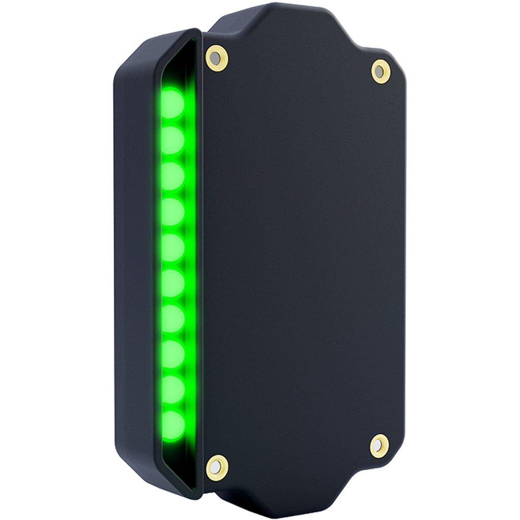 Caldwell Flash Bang Pro Target Hit Indicator