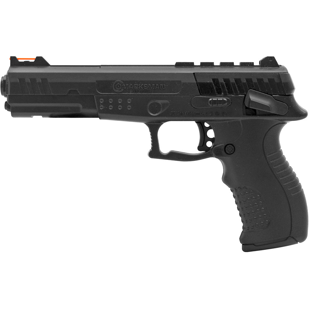 Marksman BB Air Pistol