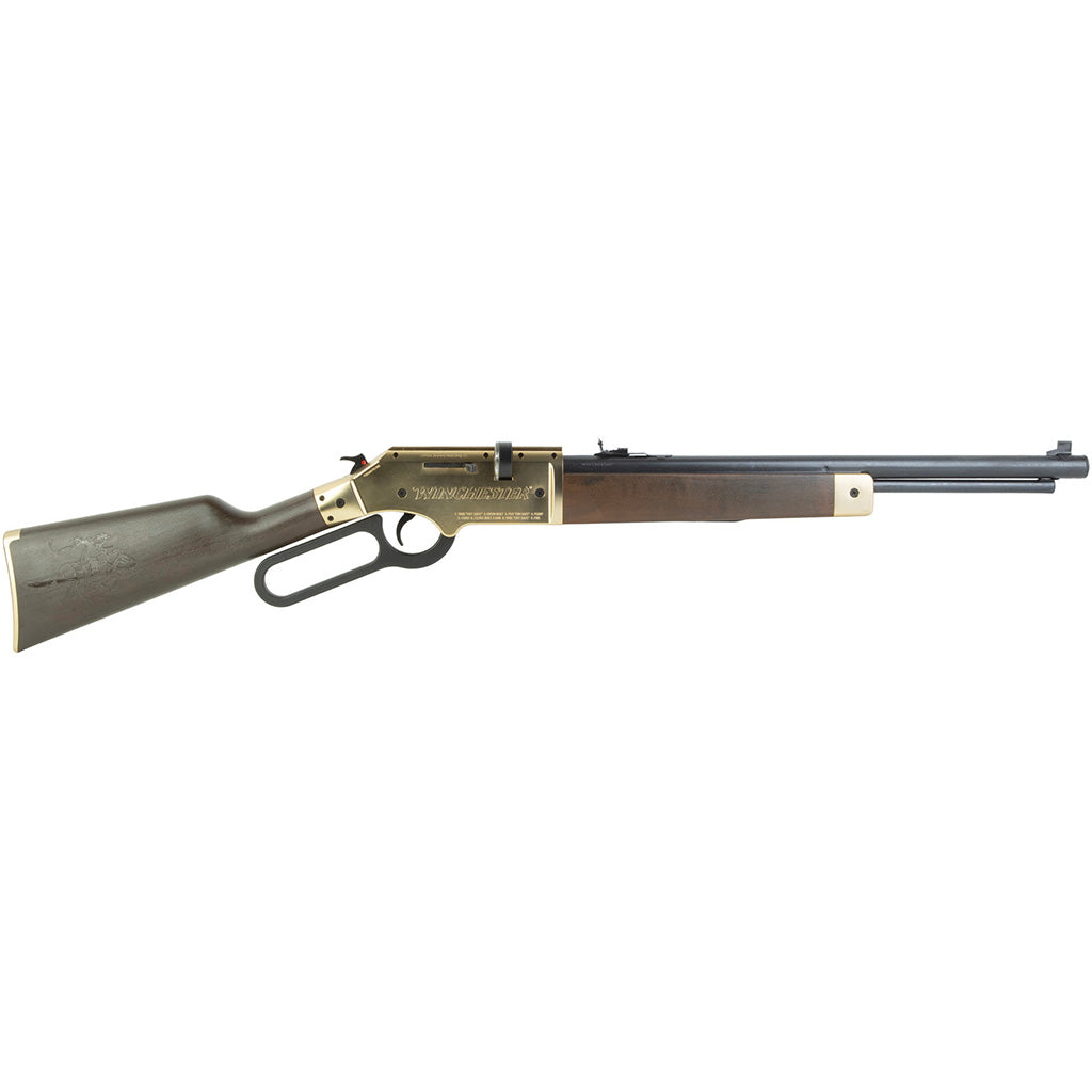 Winchester Model 1866 Air Rifle .177 cal