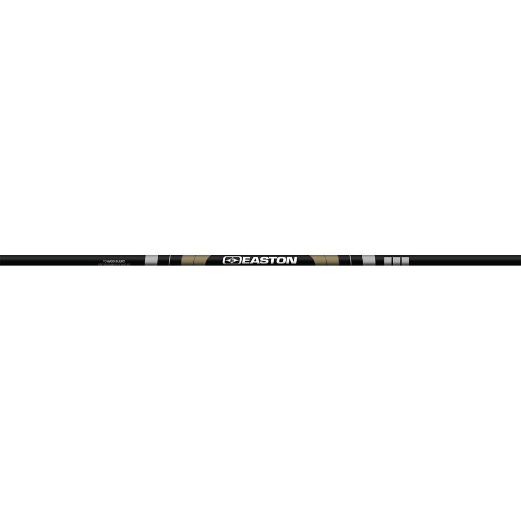 Easton AC ProComp Hunter Shafts 380 1 doz.