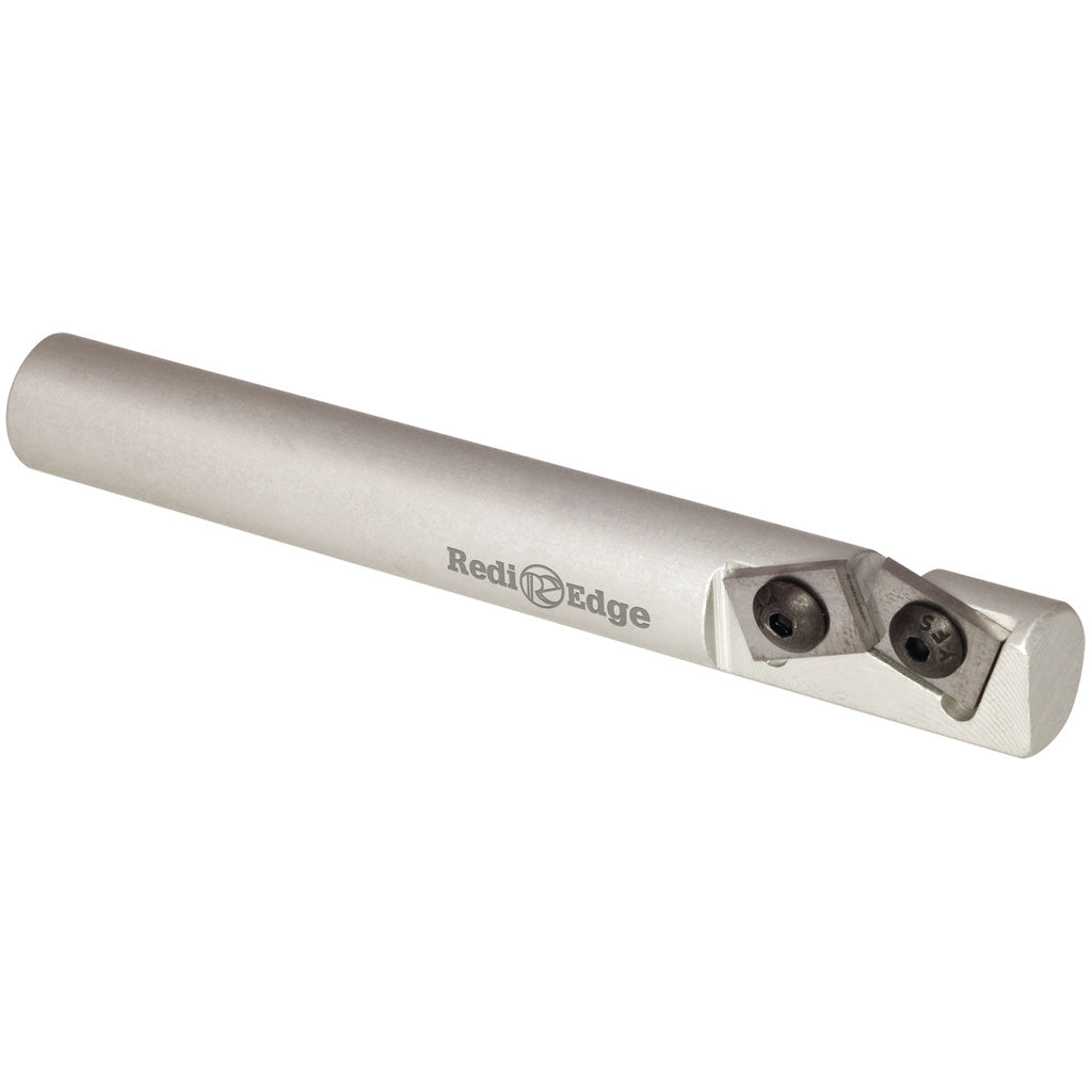 RediEdge Standard Sharpener 30 Degree