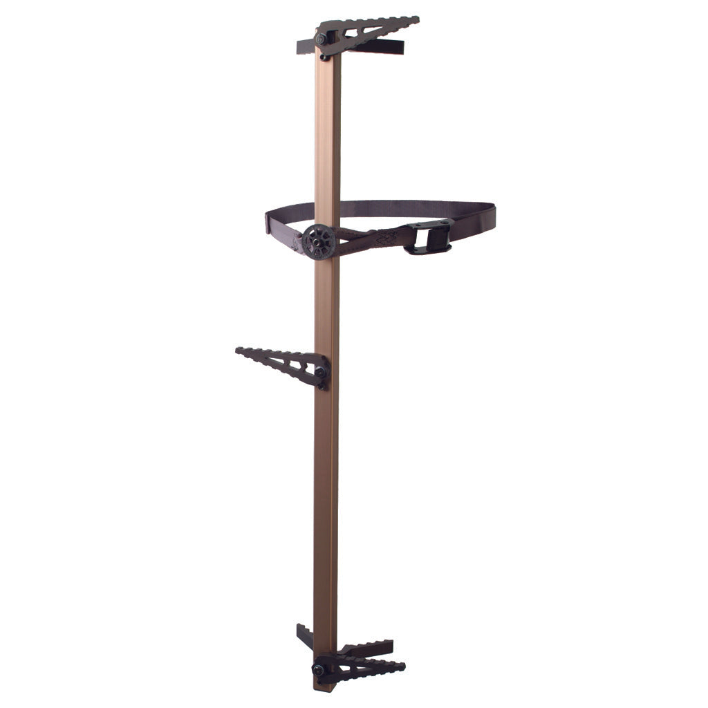 Lone Wolf Climbing Sticks 32 in. 4 pk.