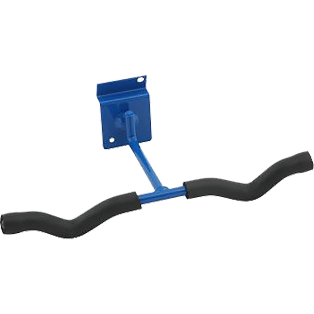 BowTree Bow Hanger Slat Wall