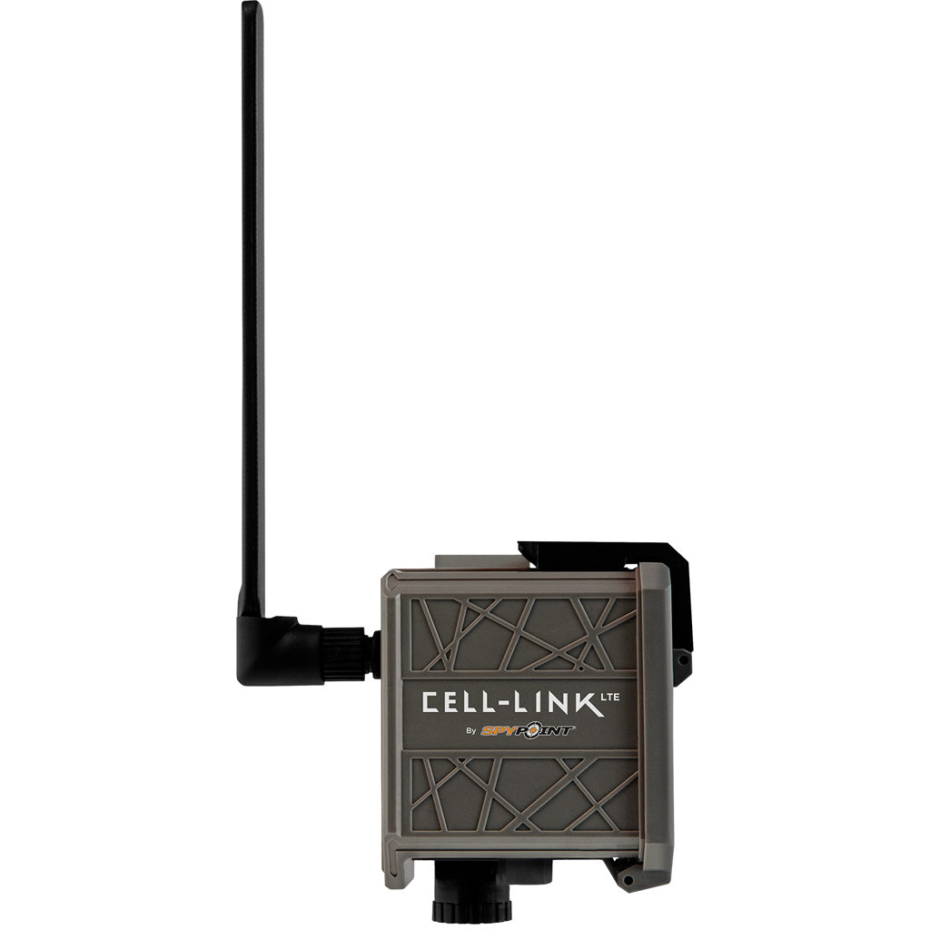 Spypoint Cell Link Cellular Modem Verizon