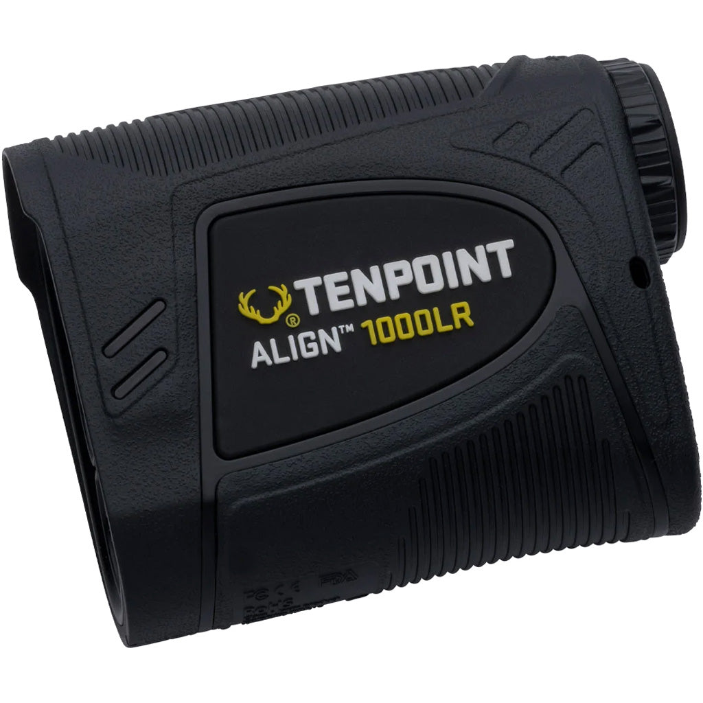 TenPoint Align 1000 LR Rangefinder
