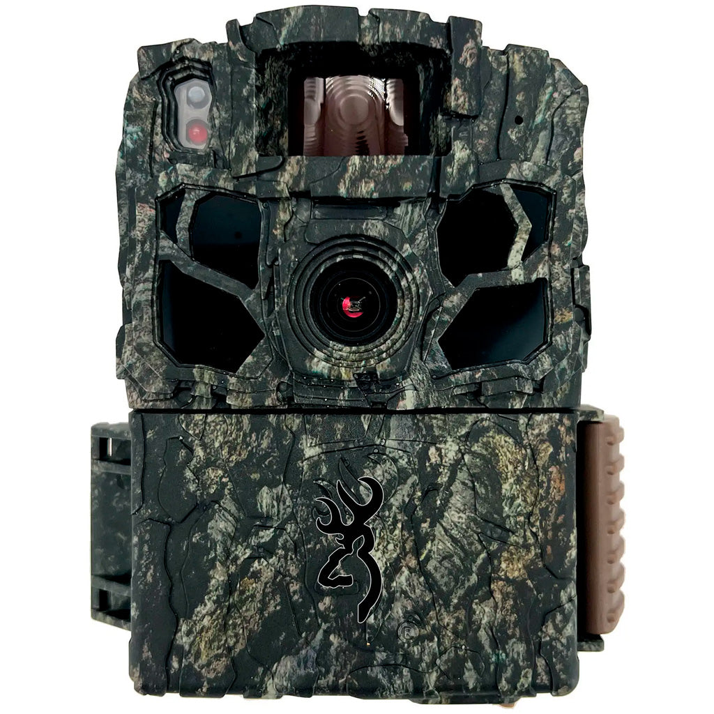 Browning Dark Ops FHDR Trail Camera 40 MP