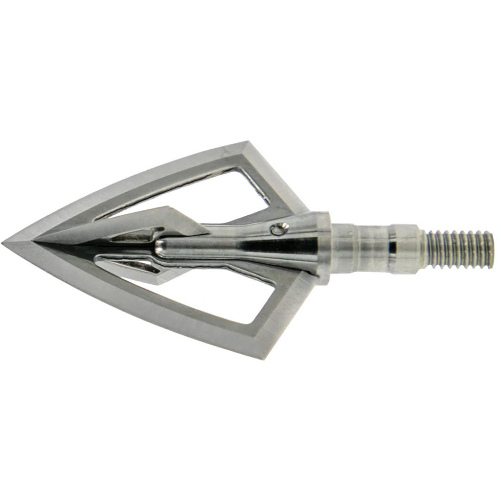 Slick Trick Revival Broadhead 100 gr. 3 pk.