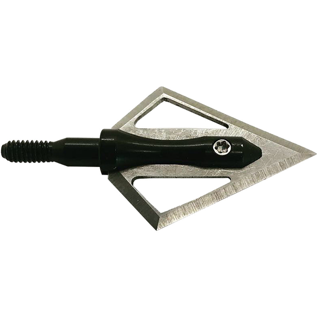 Northern Broadheads Wide Cuts Broadheads 150 gr. 4 pk.