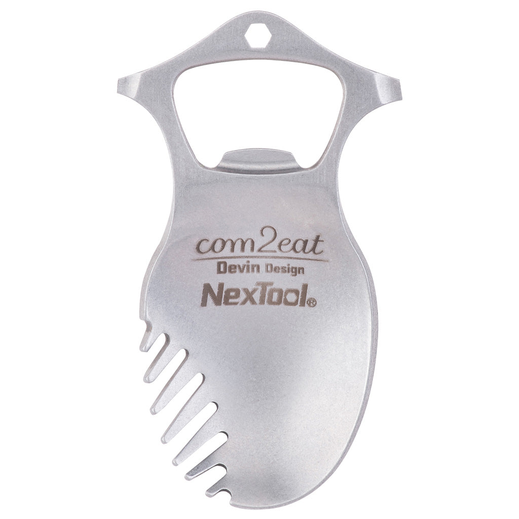 Nextool Multi Tool Come 2 Eat