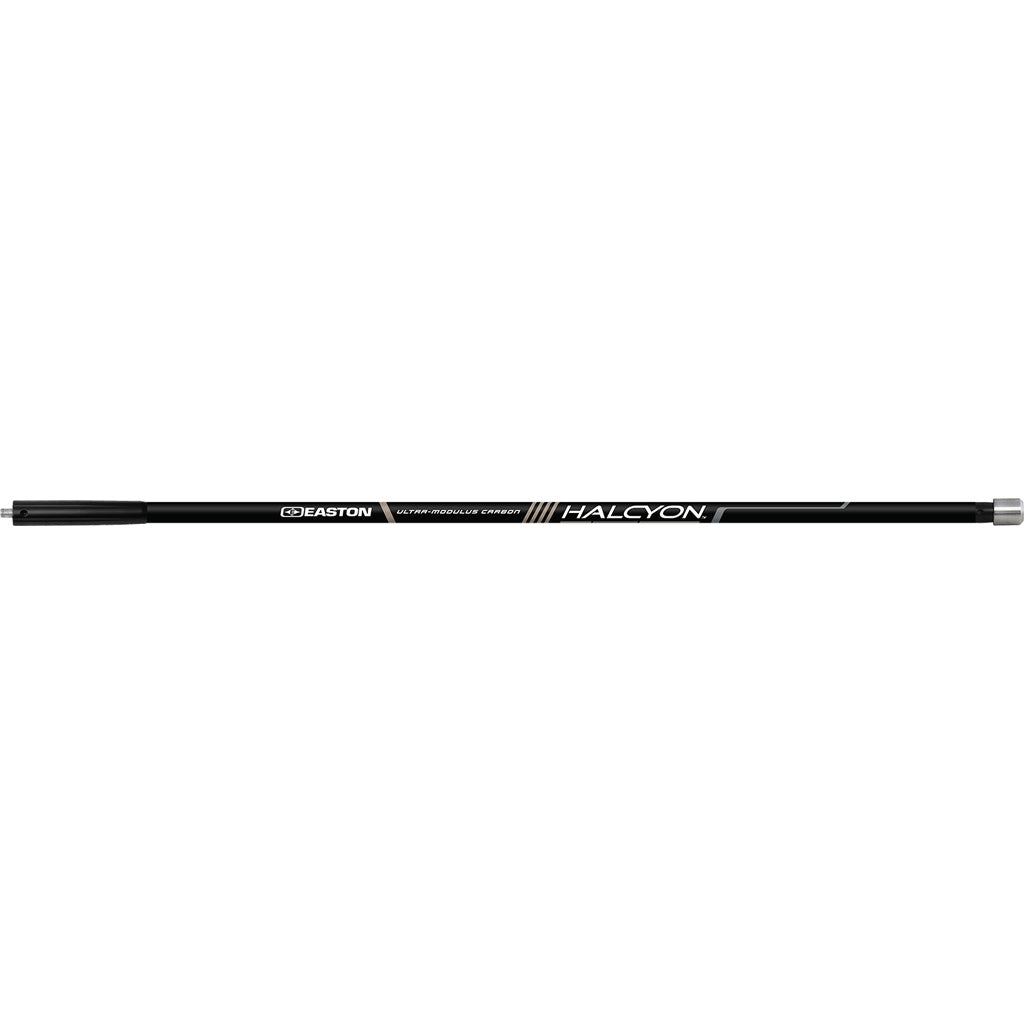 Easton Halcyon Stabilizer Black 33 in.