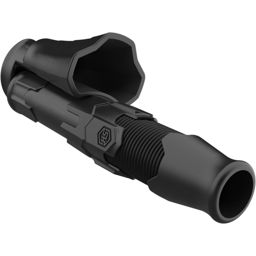 Hunter's Specialties Quadgrunter X3