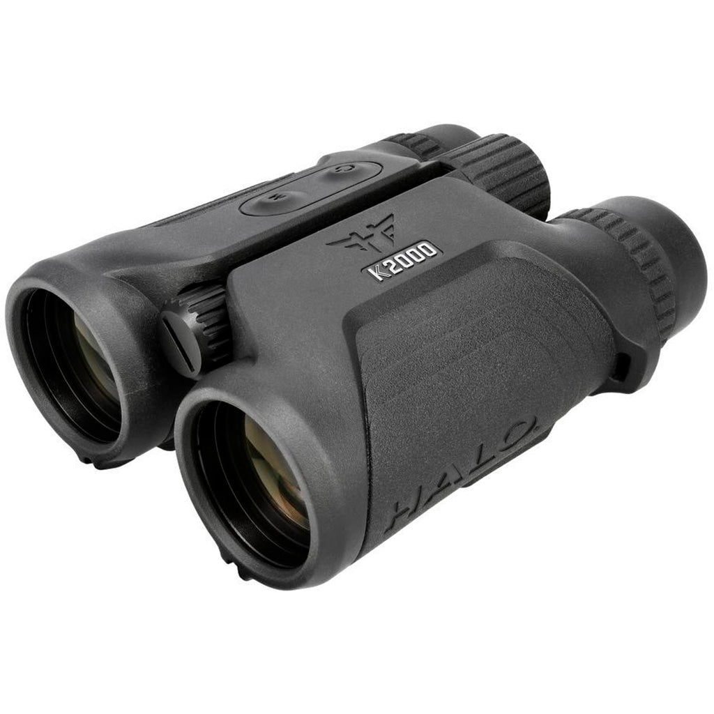 Halo K2000 Lrf Binoculars? 10x42