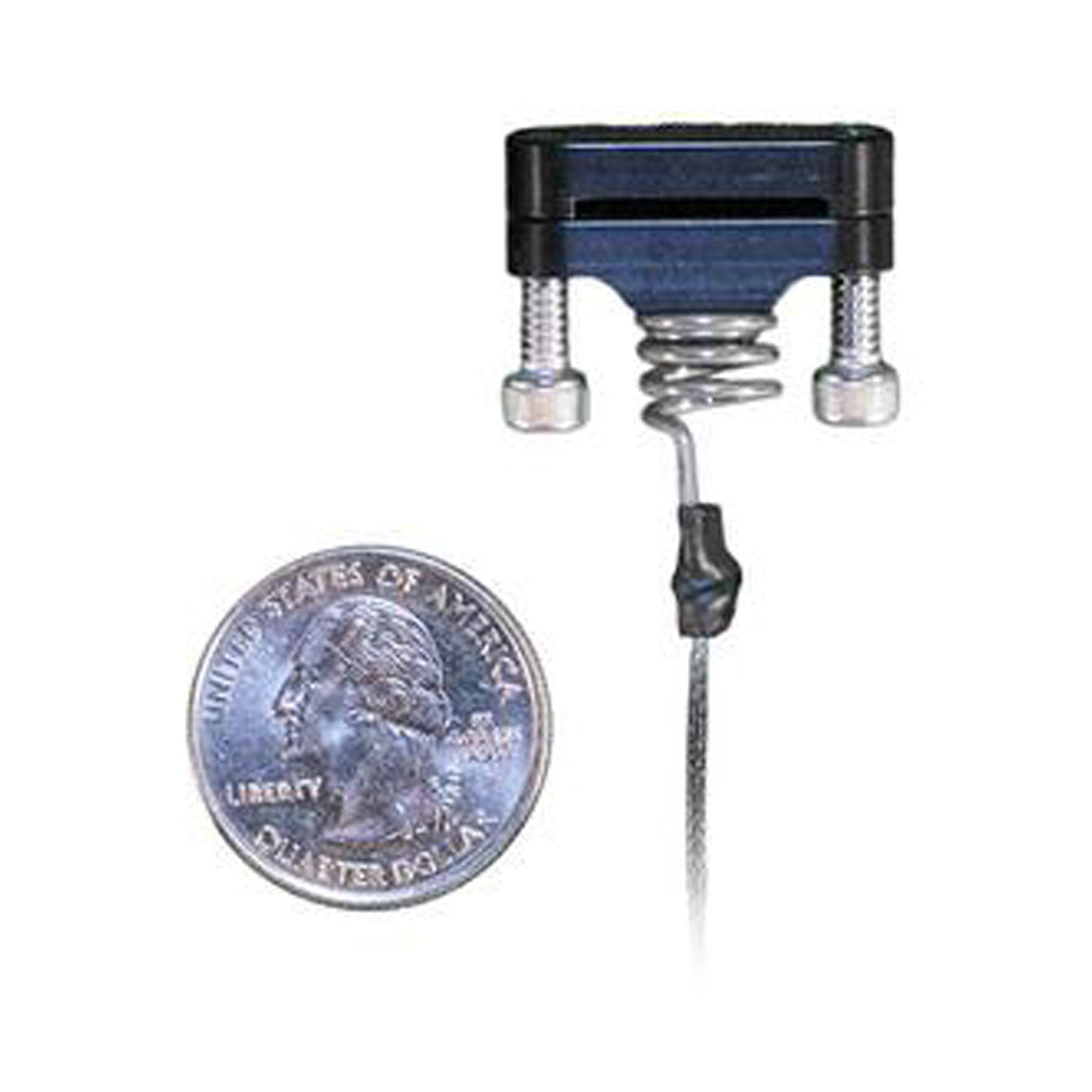 Hamskea Limb Clamp Assembly Kit 3/4 in.