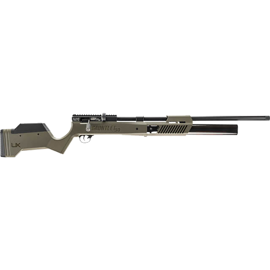 Umarex Gauntlet 2 30 Air Rifle 30 cal.
