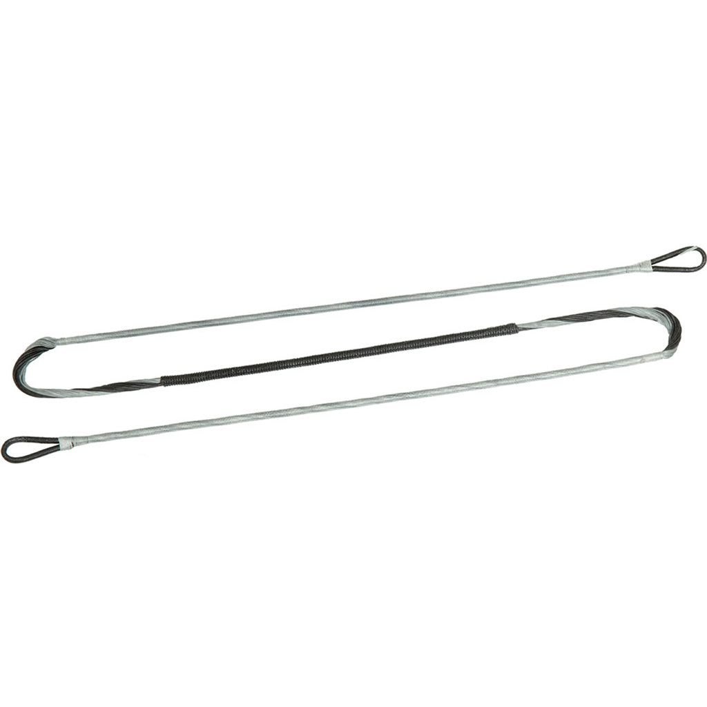 BlackHeart Crossbow String 27.375in. TenPoint