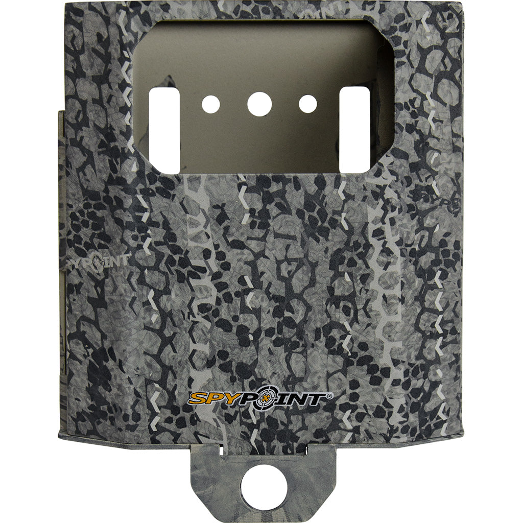 Spypoint Security Box Link Micro/Link Micro-S