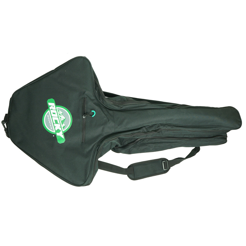 Rocky Mountain Crossbow Case