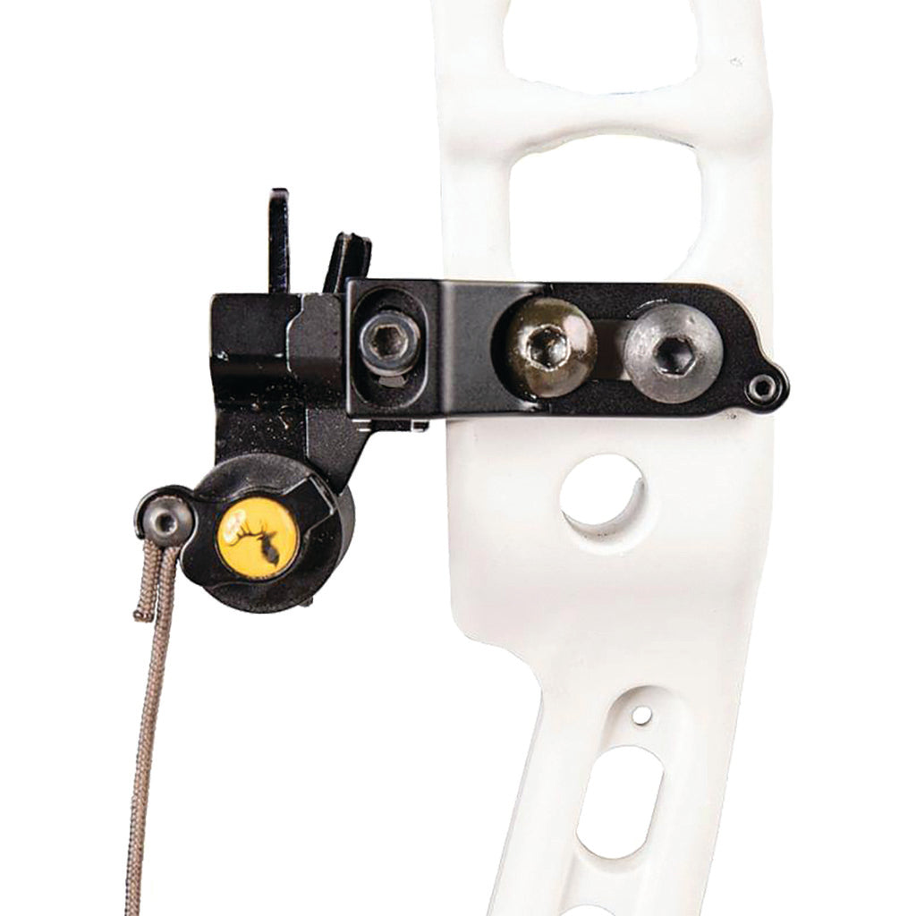 Trophy Ridge Sync Arrow Rest Left Handed