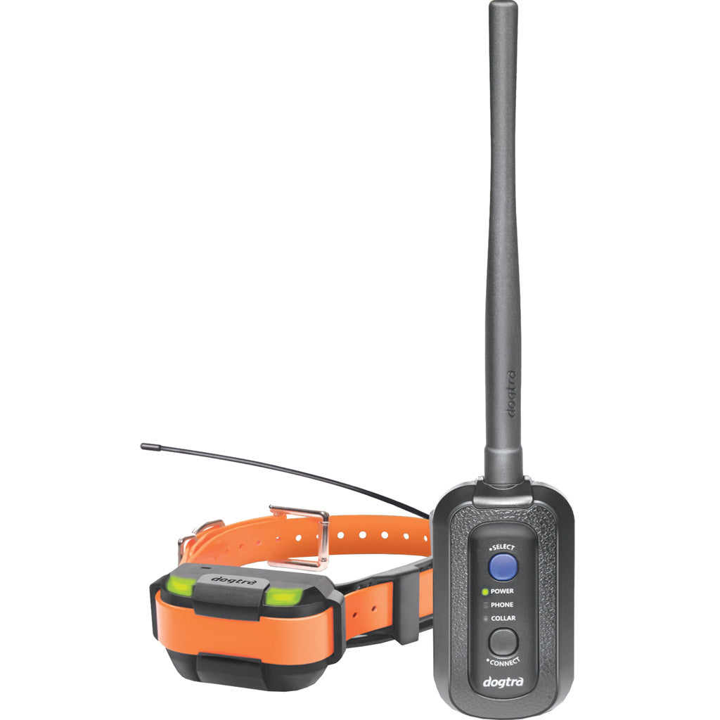 Dogtra Pathfinder Mini E-collar