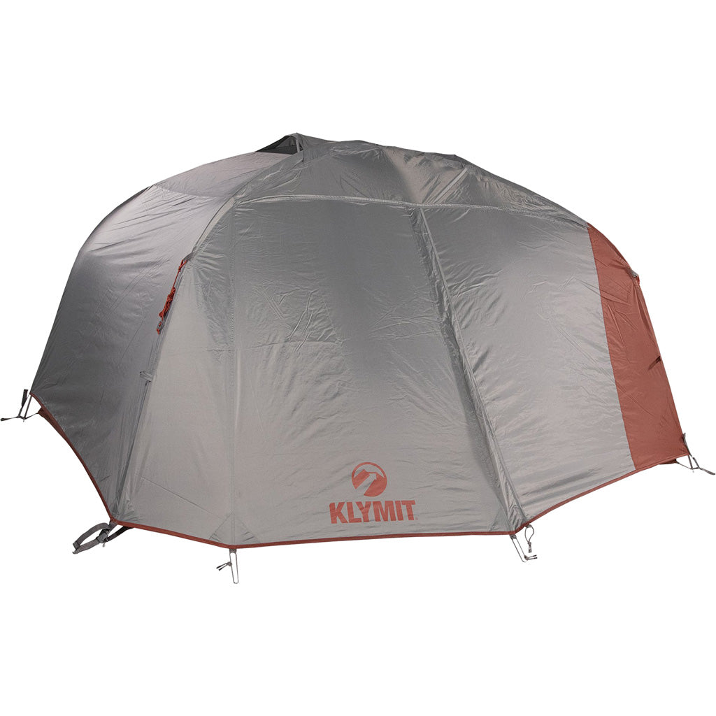 Klymit Cross Canyon 2 Tent 2 Person