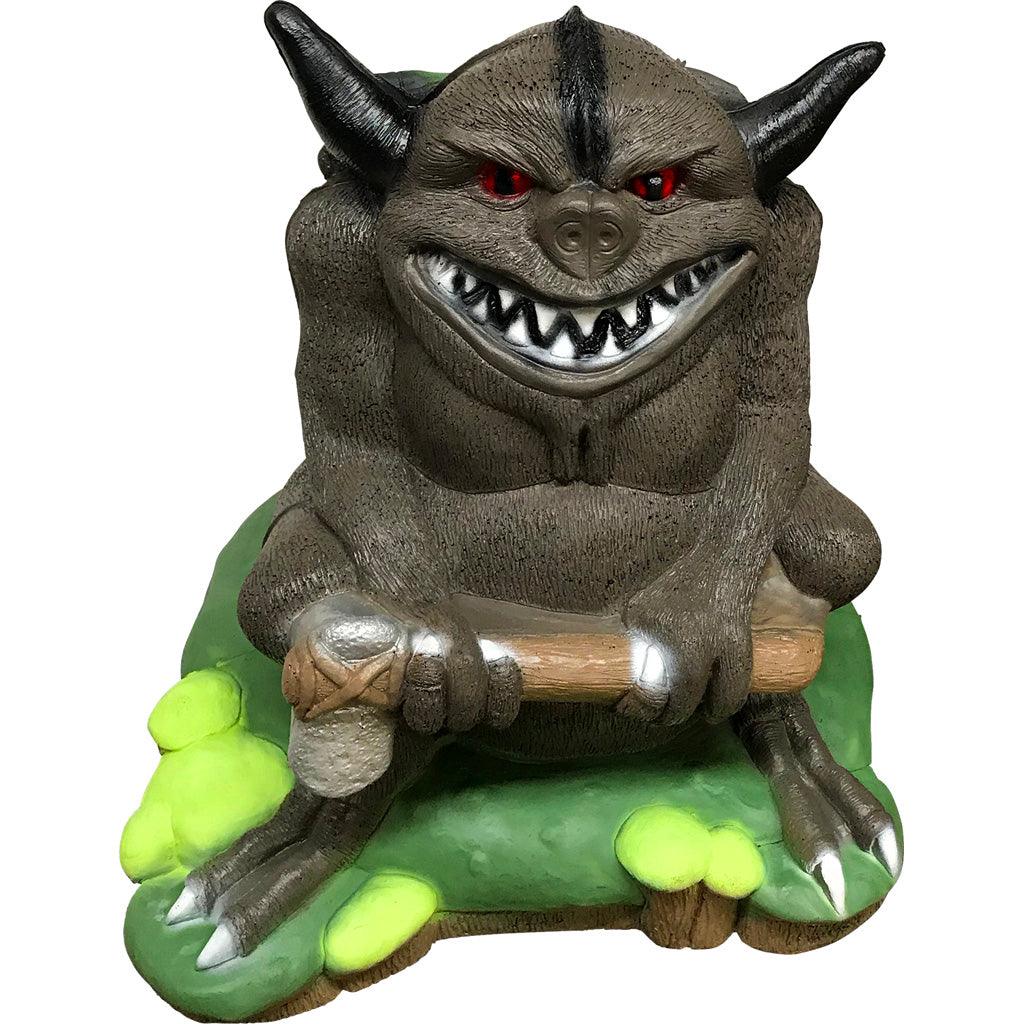 Delta Imp Target - Archery Warehouse