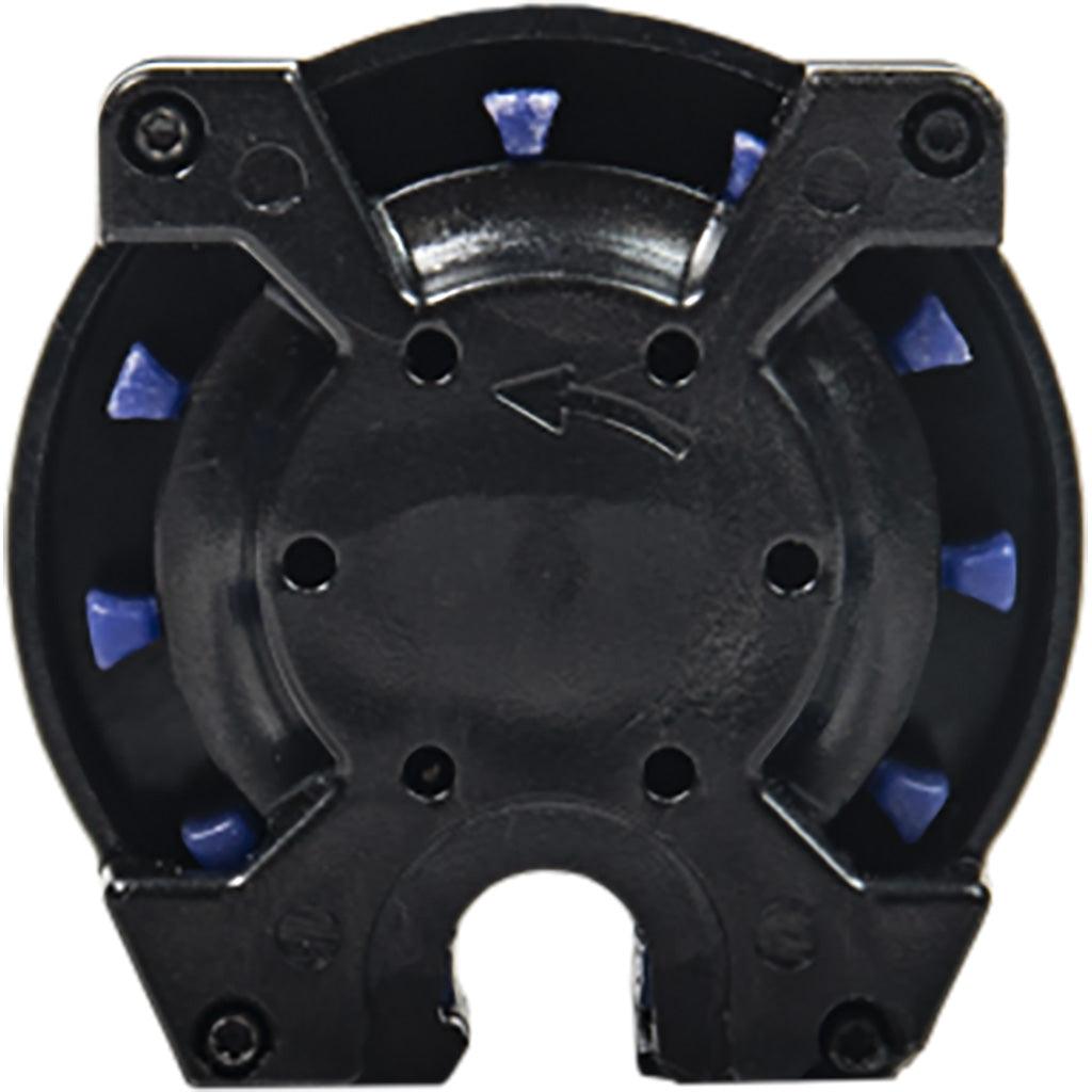 Crosman Mag-fire Magazine .22 - Archery Warehouse