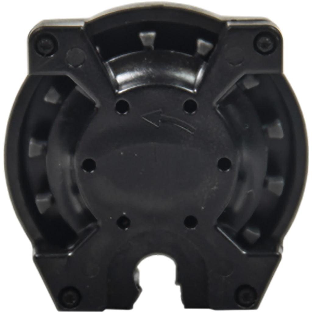 Crosman Mag-fire Magazine .177 - Archery Warehouse