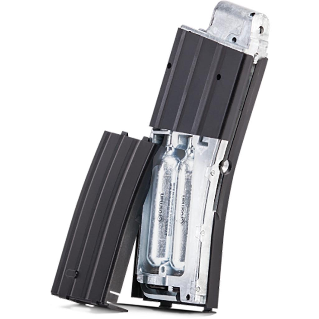 Crosman Dpms Sbr Full Auto Magazine 25 Rd. - Archery Warehouse