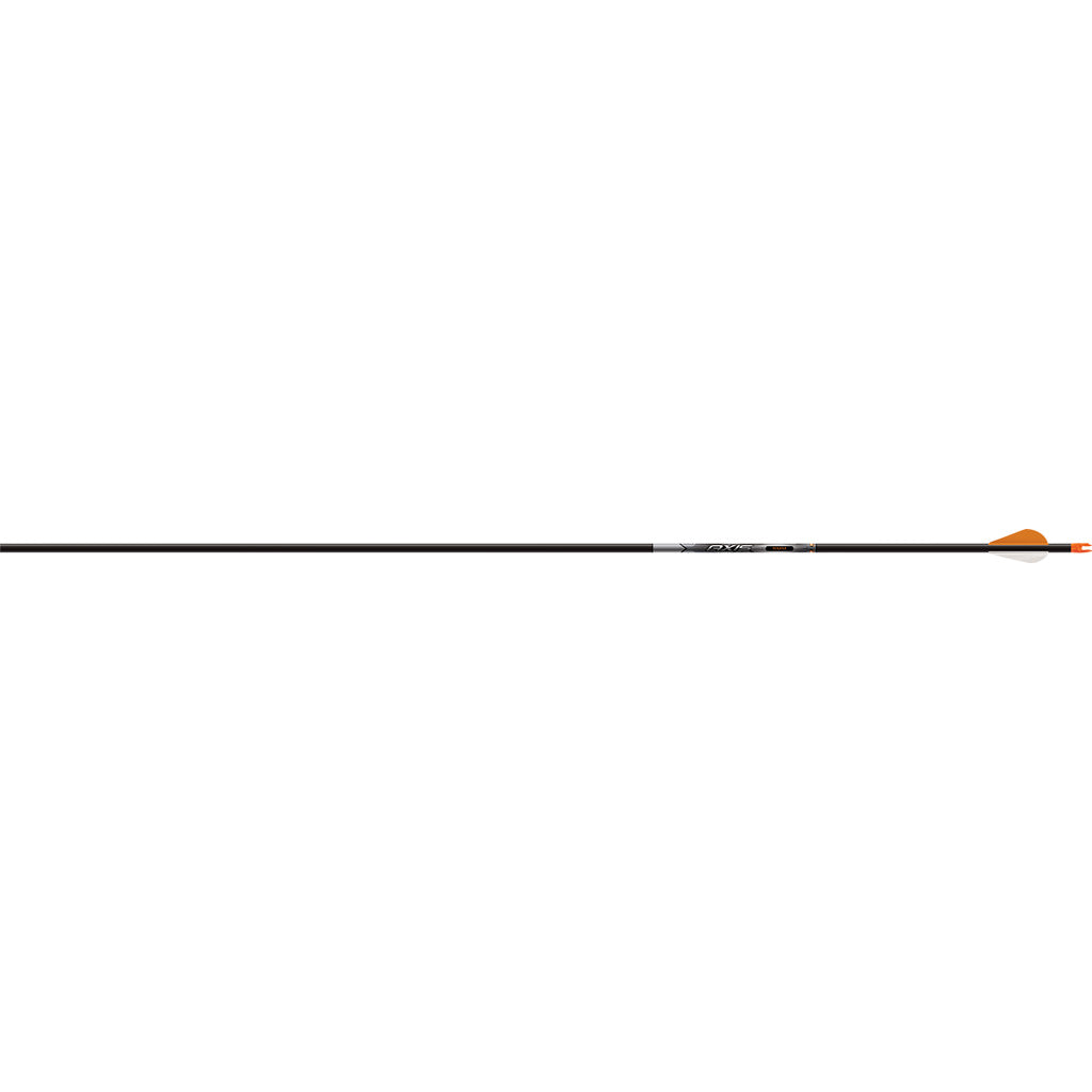 Easton 5mm Axis Sport Arrows 200 2 In. Bully Vanes 6 Pk. - Archery Warehouse