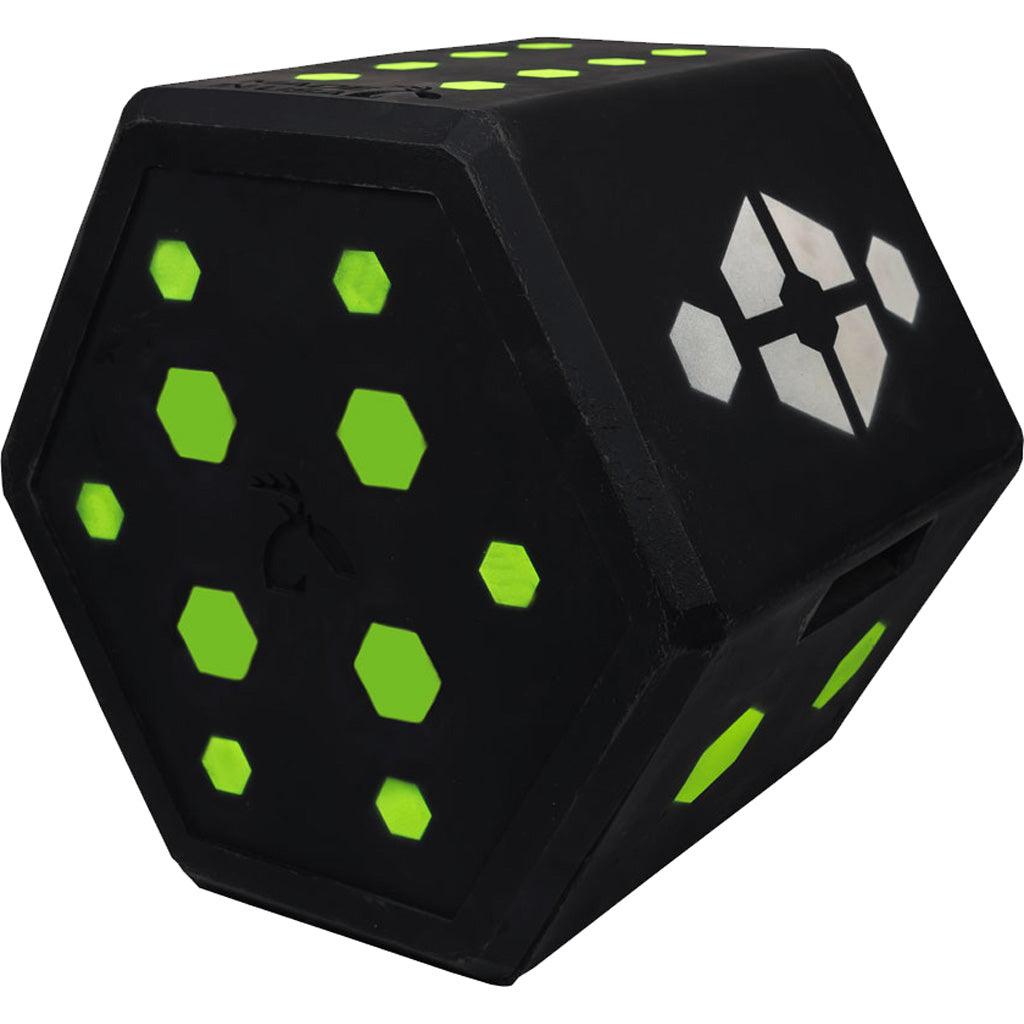 Delta Big 8 Target - Archery Warehouse