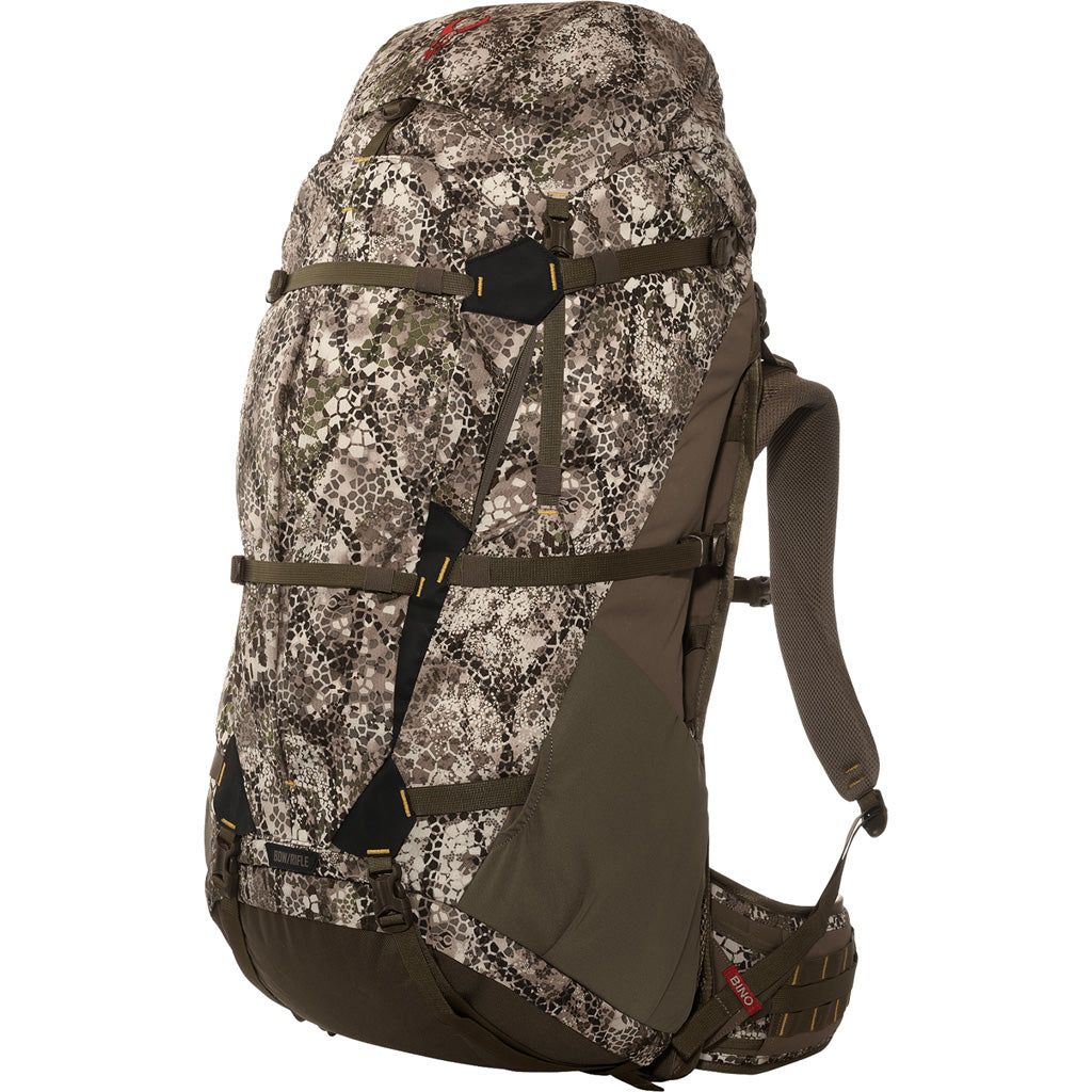 Badlands Mrk 6 Pack Approach Large