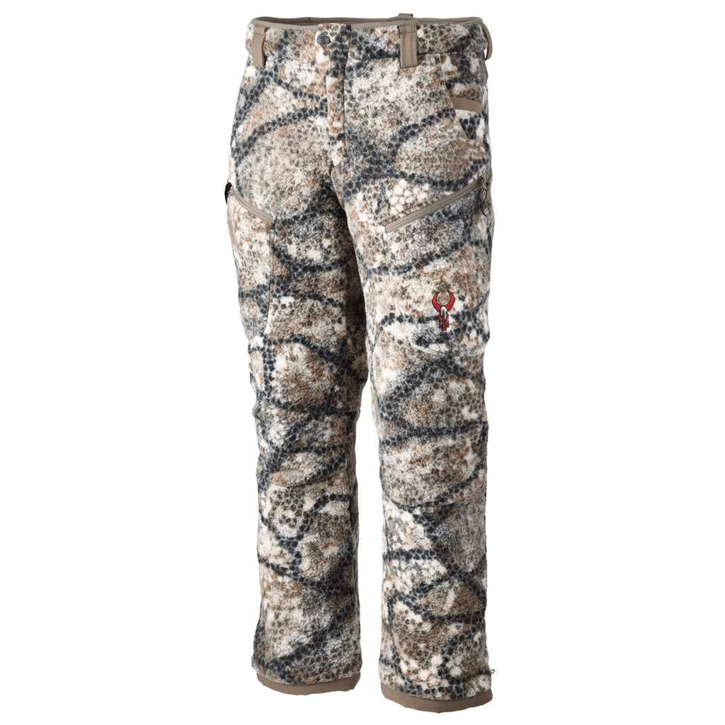 Badlands Silens Pant Approach Fx X-large
