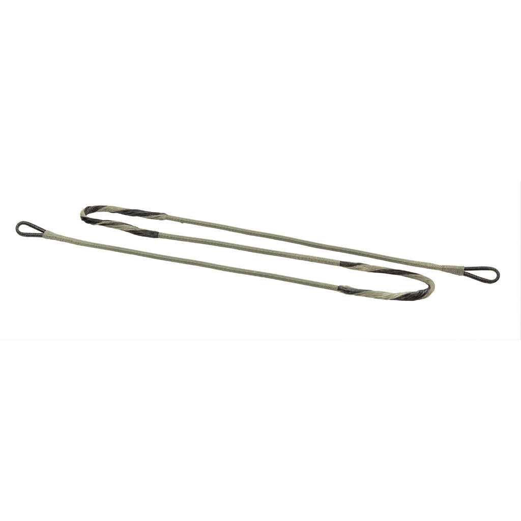 Blackheart Crossbow String 31 In. Excalibur Matrix