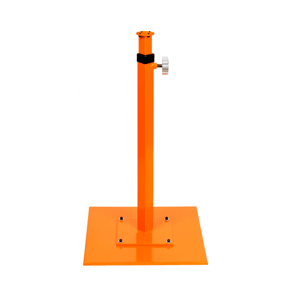 October Mountain Versa Cradle Stand