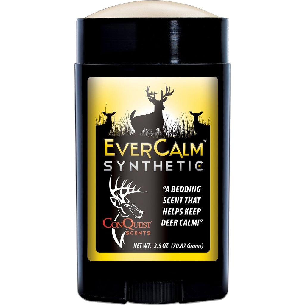 Evercalm Scent Stick | Conquest Scents | Archery Warehouse