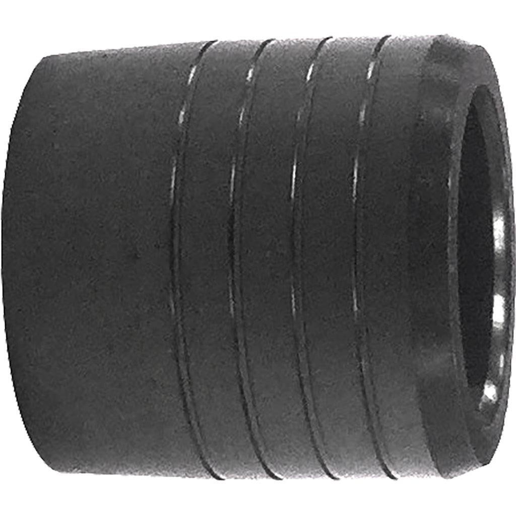 Carbon Express Bulldog Collar Nano-xrz 800 12 Pk. - Archery Warehouse