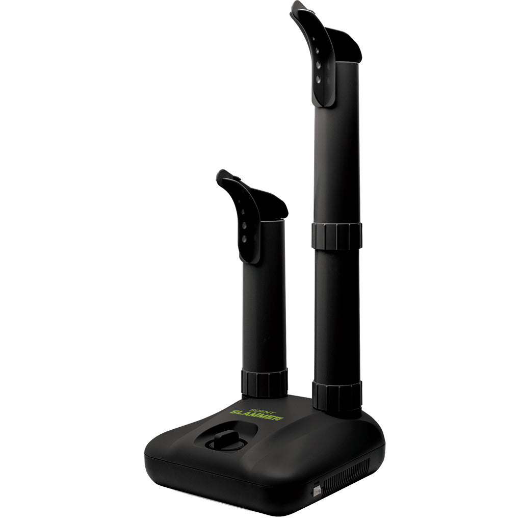 Hme Scent Slammer Dryer Boot-shoe-glove