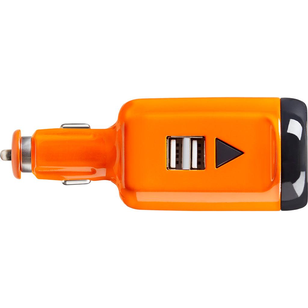 Dead Down Wind Dead Zone Car Plug In - Archery Warehouse