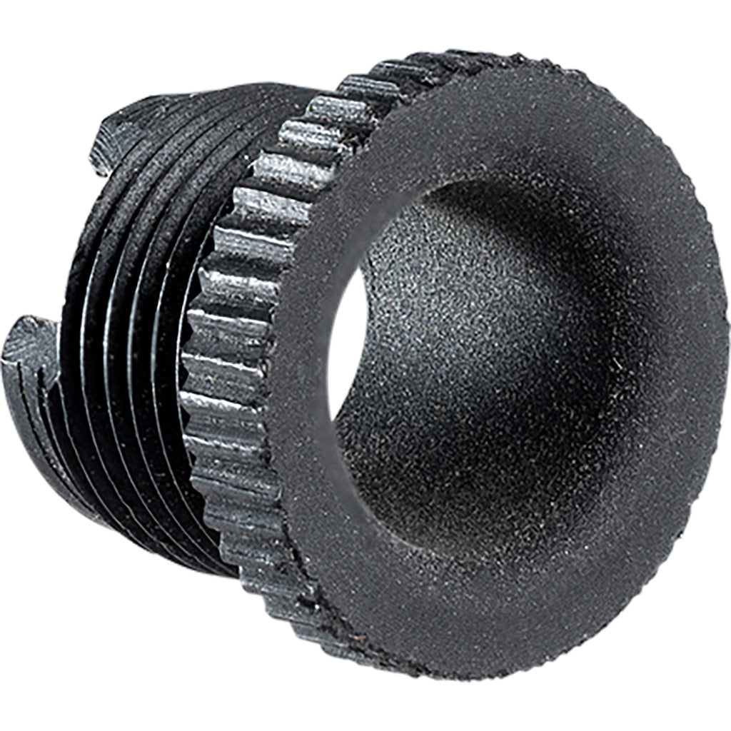 Specialty Archery Pxl Hunter Peep Aperture 5-32 In.