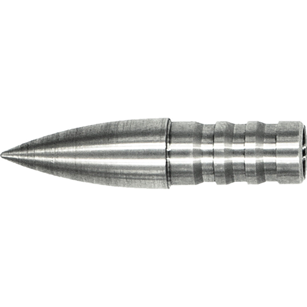 Victory Glue In Points V-tac 23 150 Gr. 12 Pk.