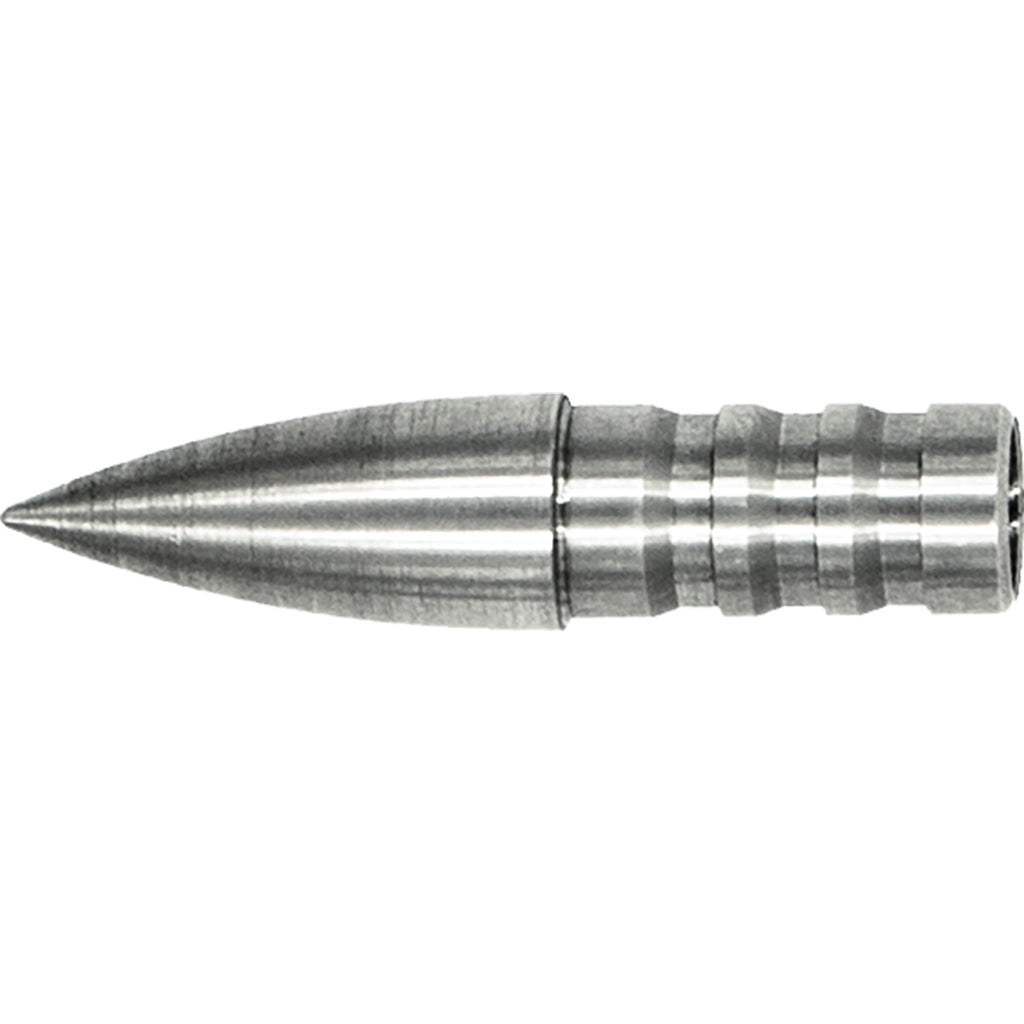 Victory Glue In Points V-tac 25 100 Gr. 12 Pk.