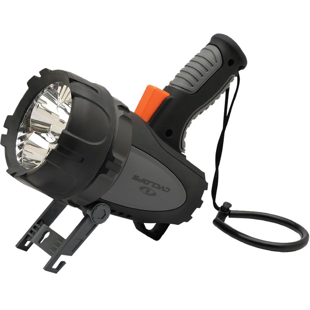 Cyclops Revo Spotlight 4500 Lumens - Archery Warehouse