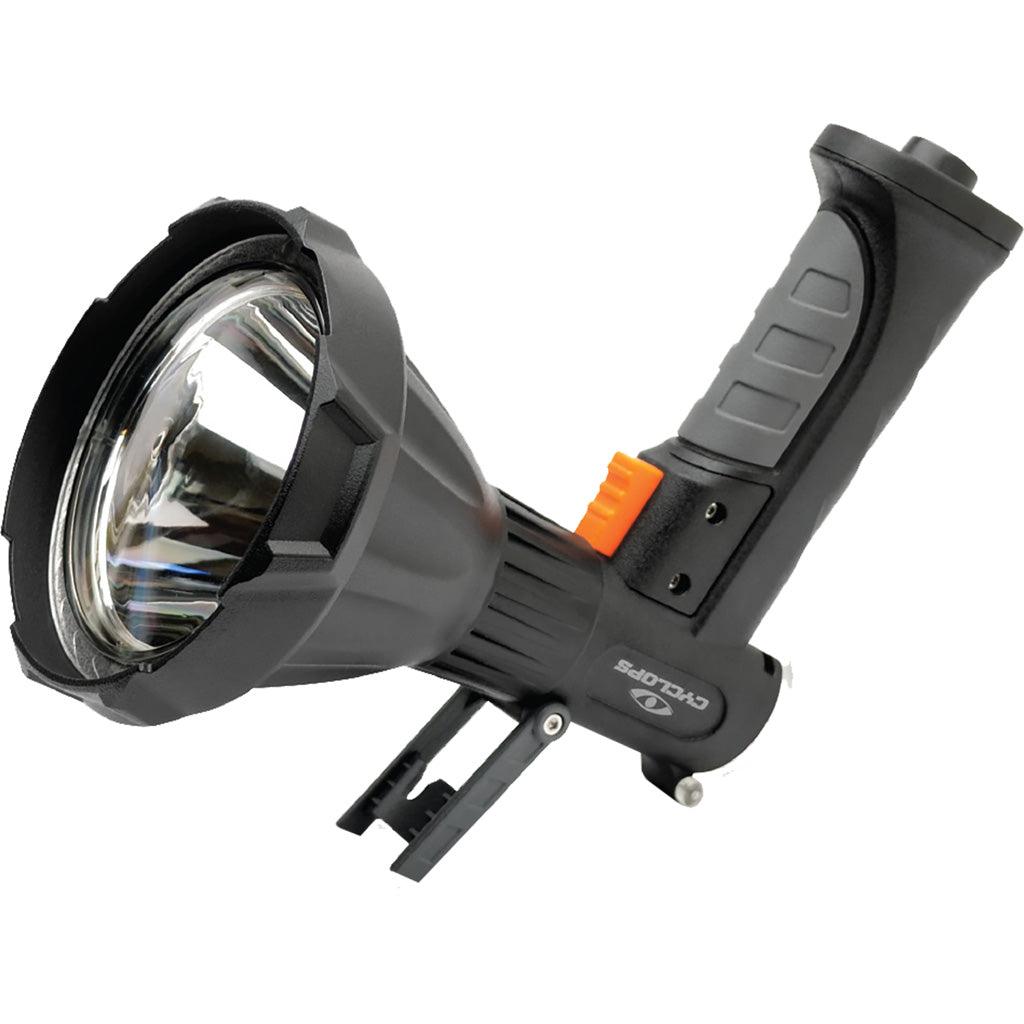 Cyclops Rs Spotlight 1600 Lumens - Archery Warehouse