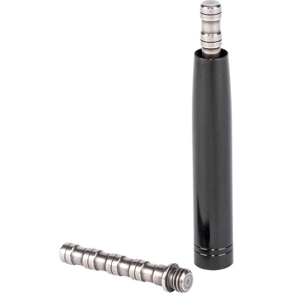 Carbon Express Triad In-out 2 Pc. Inserts .166 #3 12 Pk. - Archery Warehouse