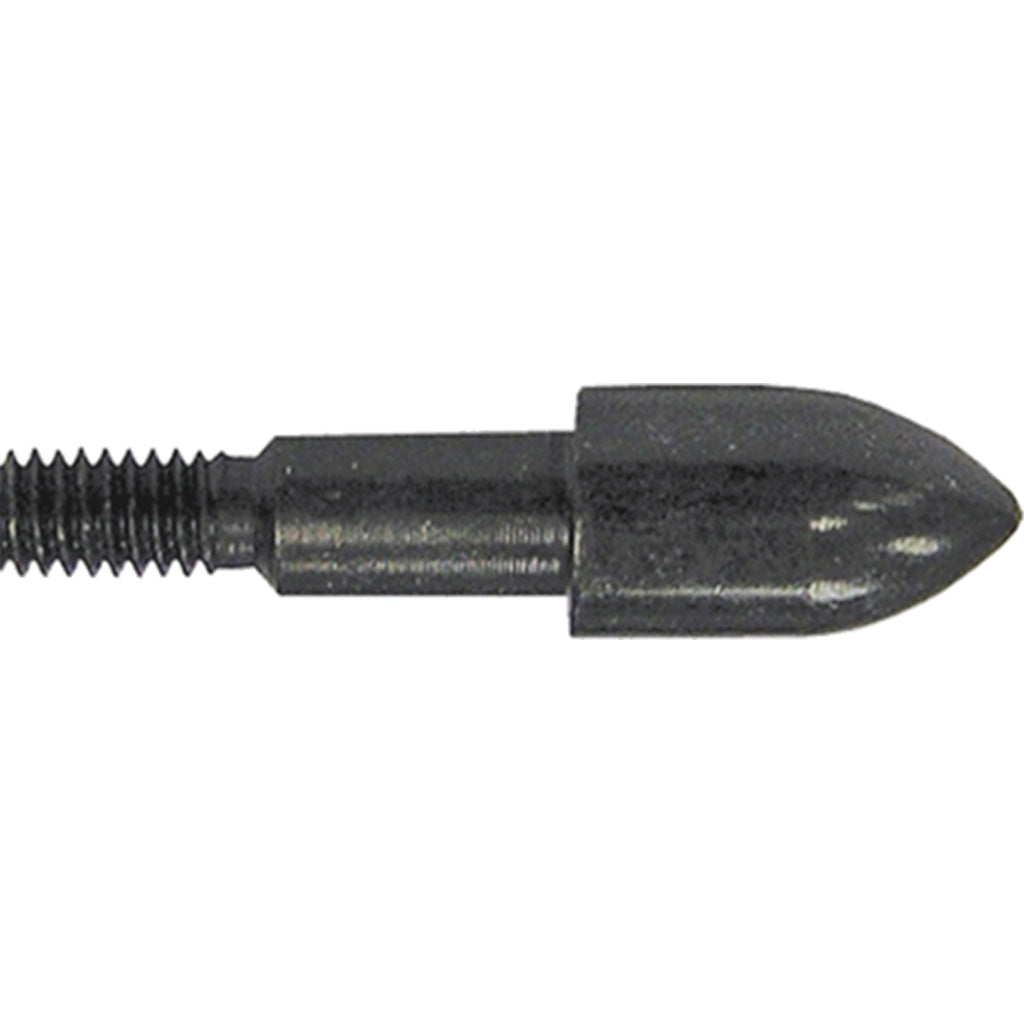 30-06 Power Point Field Points 21-64 100 Gr. 12 Pk.