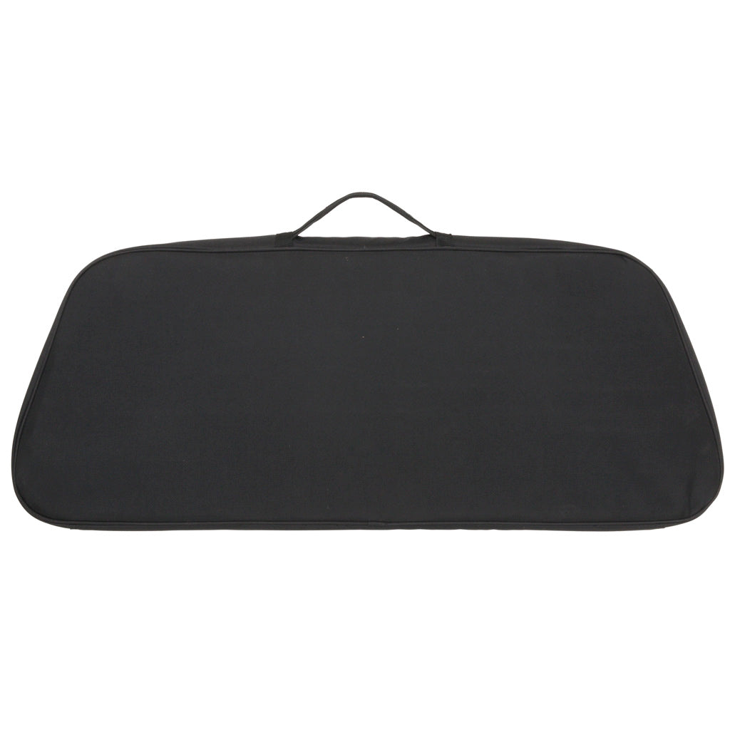 October Mountain Mission Bow Case Black